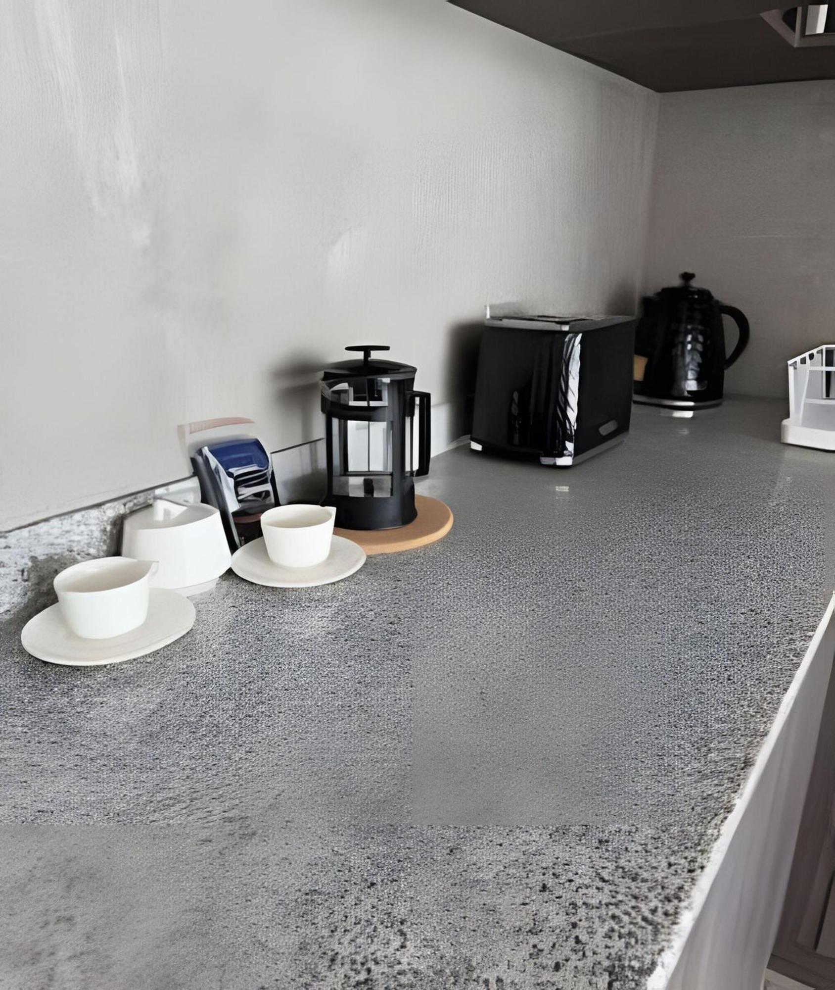 Apartamento Largas Estadias -30% |ropa De Cama Y Toallas| Wifi6 *